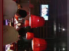 -湘西土菜(望京店)