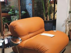 -设计共和 Design Republic(江宁路店)