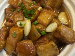 -新新湘菜馆(新中街二条店)