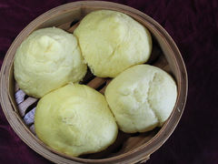 -水上人家主题餐厅(洱河南路店)