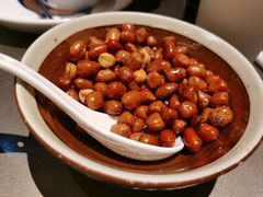-炉鱼(无锡八佰伴中心店)