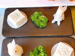 -得月楼·省级非遗·传统苏帮菜(观前店)