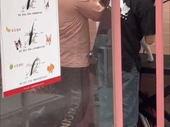 -FAELING PETS美天灵宠物(合生汇店)