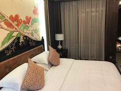 -乌镇望津里精品酒店