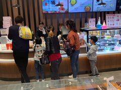-御品轩(佳汇幸福里店)