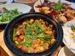 -高佳庄·舟山海鲜(海景旗舰店)