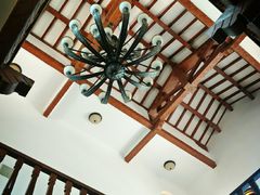 -静园(和平区)