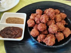 -同和居(什刹海店)