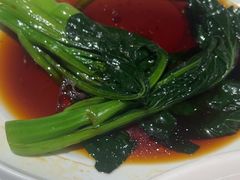 -澄鹅潮汕菜(深圳龙华天虹购物中心店)