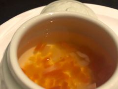 -半岛翡丽海鲜自助餐厅(观风亭店)