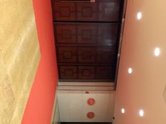 -沈阳皇朝万鑫酒店