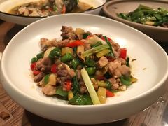 -爱啤精酿·民谣酒馆(滨江店)