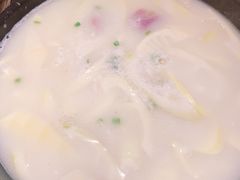 -披云徽宴(石景山店)