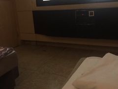 -金色印象·HiFi影音·按摩足疗(龙腾路店)
