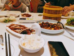 -便宜坊烤鸭店(科创店)