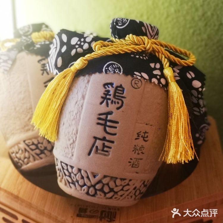 【美食攻略】|成都东郊记忆3家中餐厅好店推荐