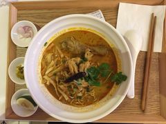 -GOGO Plate(成都太古里店)