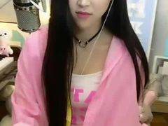 -V-SHOW主题KTV(新城店)