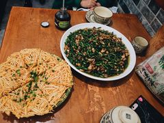 -陈有良尖椒鸡(渝中示范店)