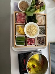 -养月堂中医养生月子会所(中心妇产店)