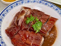 -雅香园·30年老字号顺德酒家(乐从岳步店)