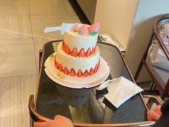 -阿五黄河大鲤鱼(纬三路店)