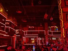 -光阴的故事音乐酒吧(1905店)