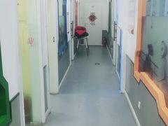-童程童美·信息学竞赛·机器人编程·少儿编程(五棵松万达校区)