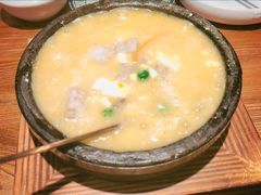 -云海肴·汽锅鸡·云南代表菜(丁香国际店)