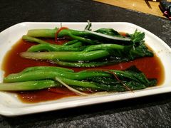 -小城粥道·海胆鲜虾粥(解放广场店)