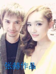iphone_upload_pic-崇尚GAVIN STYLE