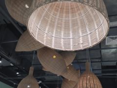 -采椰郎椰子鸡·脆皮鸡火锅(融创茂店)