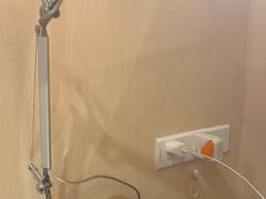 -武汉汉口火车站东方建国大酒店