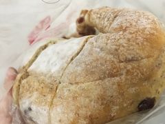 -BROAD面包路·欧式面包(龙湖时代C馆店)
