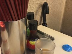 -永盈茶餐厅(中山四路店)