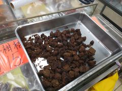 -冠环球肉干大王(福隆新街店)