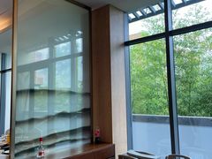 -水月周庄铂尔曼酒店-水月荟中餐厅