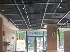 -德克士(长安百货店)