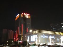 -汇德隆银隆