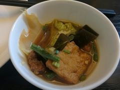 -红旗渠迎宾楼· 迎宾餐厅