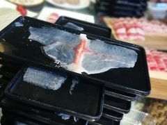 -慢丽江·云南野生菌土鸡锅(西山店)