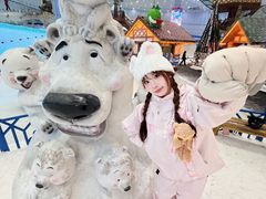 -广州热雪奇迹