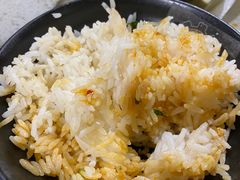 -钢管厂五区小郡肝串串香(南山店)