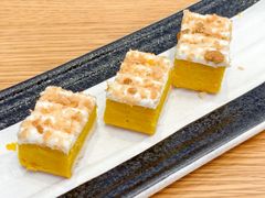 -无味舒食(环岛路店)