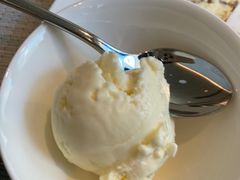 -北京港澳中心瑞士酒店·瑞士咖啡厅·自助餐