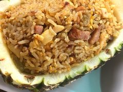 -自然餐厅(Phuket)
