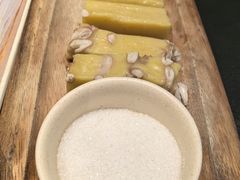 -蘸小院铁锅炖·蘸酱菜·东北菜(怀远门店)