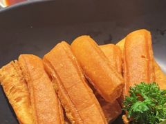 -捞王锅物料理(温州万象城店)