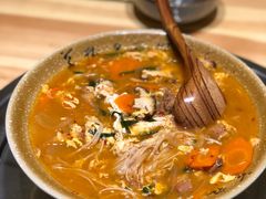 -梦味精致日本料理(新地假日广场店)