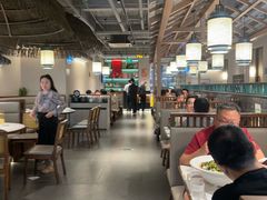 -7017浙菜•建德味(市心北路店)